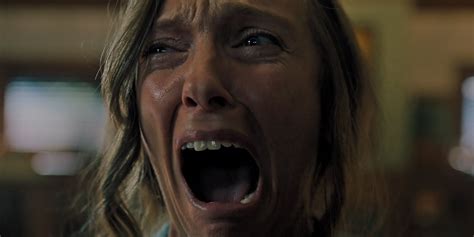 zazas hereditary|Hereditary: 10 Foreshadowing Moments That Gave .